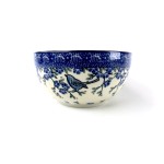 Bunzlau Rijstkom - Rice Bowl 1935X  Rice Bowl